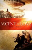 9781885767165 Ascent To Love