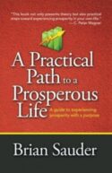 9781886973985 Practical Path To A Prosperous Life