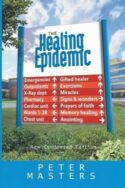 9781908919243 Healing Epidemic New Condensed Ed. New Condensed 2nd Ed.