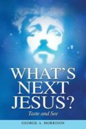 9781937801861 Whats Next Jesus