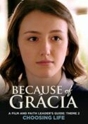 9781947297081 Because Of Gracia Theme 2 A Film And Faith Leaders Guide