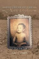 9781973634874 Daughter Of The Noble Orphan