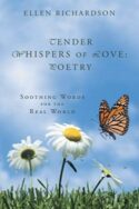 9781973666400 Tender Whispers Of Love Poetry