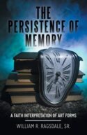 9781973666424 Persistence Of Memory