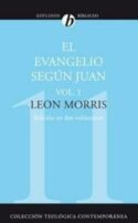 9788482674339 Evangelio Segun Juan 1 - (Spanish)