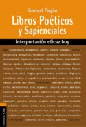 9788494462689 Libros Poeticos Y Sapienciales - (Spanish)