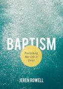 Baptism