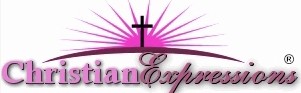 Christian Expressions Books & Gifts