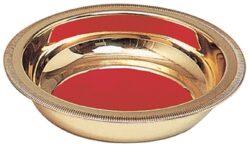 Church Collection Plates | Buy Church Offering Plates | Gold Collection Plates for Church | Koleys