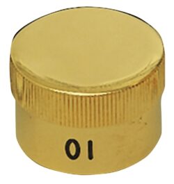 Heavy Gauge Holy Oil Stock   | Anointing Oil Containers for Holy Oil | Holy Oil Containers for Catholic Mass