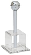 Holy Water Sprinkler Stand for Sale | Stands for Holy Water Sprinklers | Holy Water Sprinkler Holders