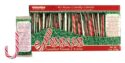 Scripture Candy Mini Candy Cane Story Box