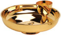 Gold Communion Intinction Set 1000 Communion Host Cap.| Shop Intinction Sets for Sale |  Communion Intinction Sets