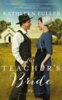 9780310360124 Teachers Bride