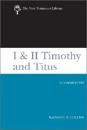 9780664222475 1-2 Timothy And Titus