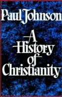 9780684815039 History Of Christianity