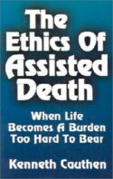 9780788013324 Ethics Of Assisted Death