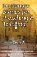 9780788027048 Lectionary Stories For Preaching And Teaching Cycle A