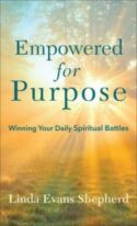 9780800738310 Empowered For Purpose