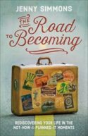 9780801019555 Road To Becoming (Reprinted)