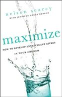 9780801072185 Maximize (Reprinted)