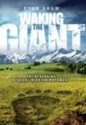 9780878083725 Waking The Giant