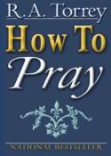 9780883681336 How To Pray