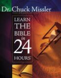 9781418549183 Learn The Bible In 24 Hours