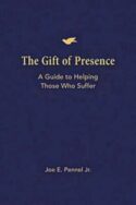 9781426702143 Gift Of Presence