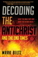 9781629995977 Decoding The Antichrist And The End Times