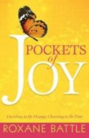 9781641238878 Pockets Of Joy