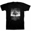 Kerusso Christian T-Shirt Rooted Tree