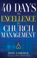 Church Management