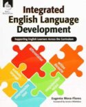 English Curriculum