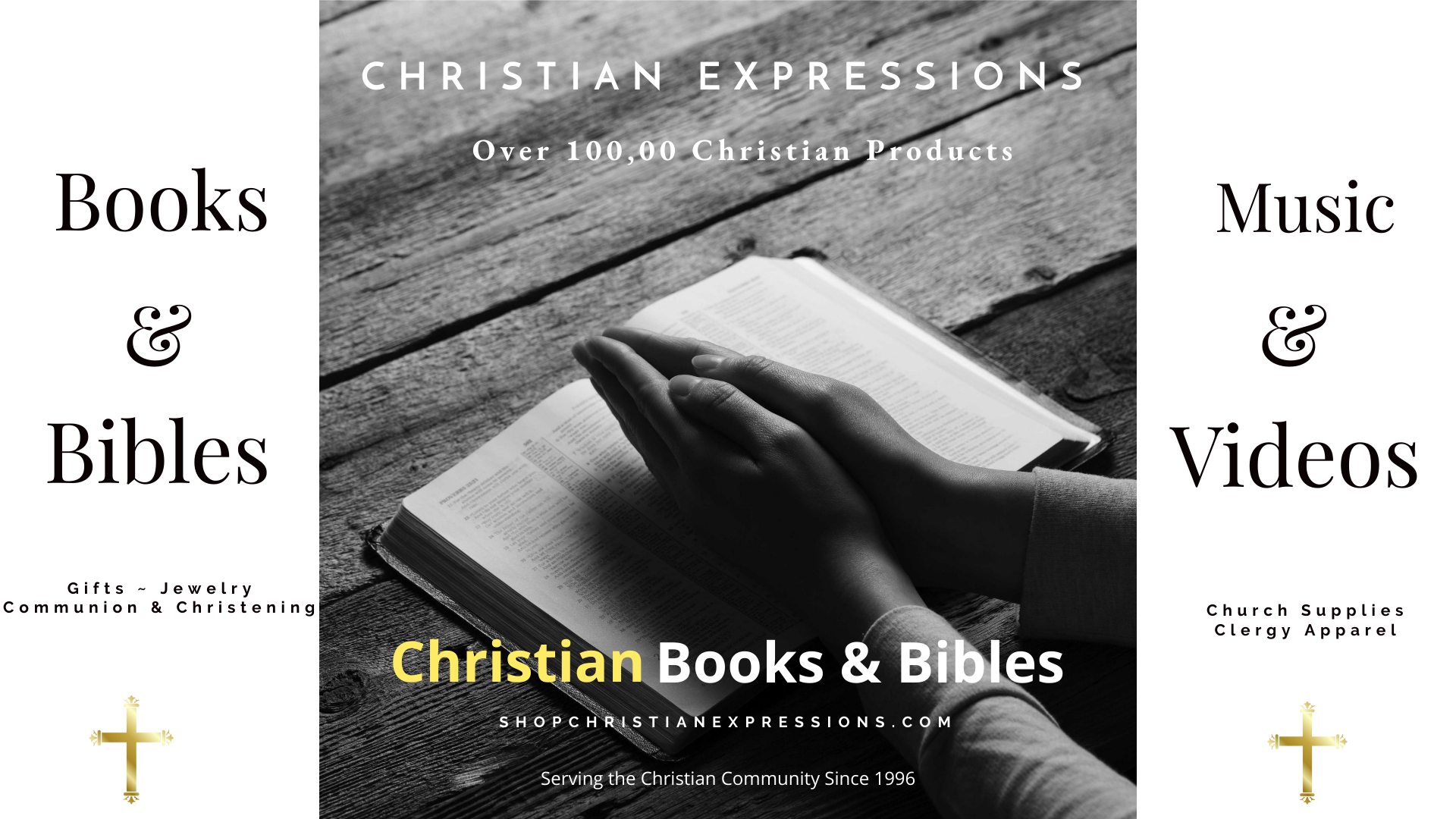 shopchristianexpressions.com