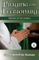 Lectionary