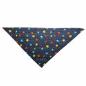 Paws & Pray Friend Pet Bandana