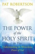 Pneumatology (Theology of the Holy Spirit)