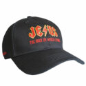 Kerusso Mens Cap Jesus Rock