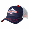 Kerusso Mens Cap Patriotic 2022