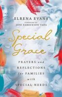 9781514003510 Special Grace : Prayers And Reflections For Families With Special Needs