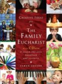 9781848255302 Creative Ideas For The Family Eucharist