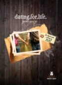 Dating and Sex