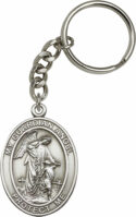 Christian Keychains