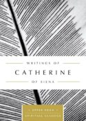 9780835816465 Writings Of Catherine Of Siena