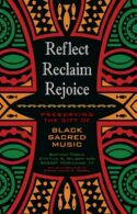 9780881777093 Reflect Reclaim Rejoice Study Guide