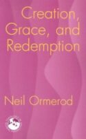 9781570757051 Creation Grace And Redemption