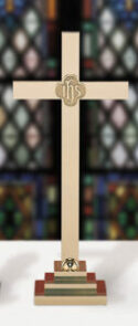 Altar Crosses