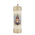 Devotional Candles