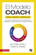 9780829764611 Modelo Coach Para Lideres Juve - (Spanish)